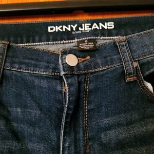 DKNY Jeans